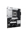 ASUS PRIME X870-P WIFI AM5 - nr 4