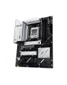 ASUS PRIME X870-P WIFI AM5 - nr 5