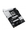 ASUS PRIME X870-P WIFI AM5 - nr 6