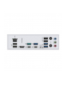 ASUS PRIME X870-P WIFI AM5 - nr 7