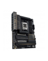 ASUS PROART X870E-CREATOR WIFI AM5 - nr 4