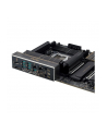 ASUS PROART X870E-CREATOR WIFI AM5 - nr 6