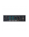 ASUS PROART X870E-CREATOR WIFI AM5 - nr 7
