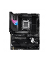 ASUS ROG STRIX X870E-E GAMING WIFI AM5 - nr 1