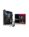 ASUS ROG STRIX X870E-E GAMING WIFI AM5 - nr 2