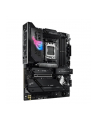 ASUS ROG STRIX X870E-E GAMING WIFI AM5 - nr 4