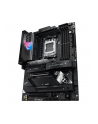 ASUS ROG STRIX X870E-E GAMING WIFI AM5 - nr 5