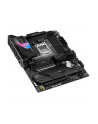 ASUS ROG STRIX X870E-E GAMING WIFI AM5 - nr 6