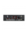ASUS ROG STRIX X870E-E GAMING WIFI AM5 - nr 7