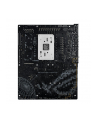 ASUS ROG STRIX X870-F GAMING WIFI AM5 - nr 10