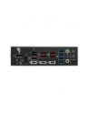 ASUS ROG STRIX X870-F GAMING WIFI AM5 - nr 13