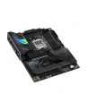 ASUS ROG STRIX X870-F GAMING WIFI AM5 - nr 18