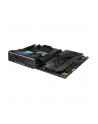 ASUS ROG STRIX X870-F GAMING WIFI AM5 - nr 19