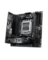 ASUS ROG STRIX X870-I GAMING WIFI AM5 - nr 3