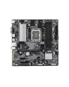 GIGABYTE B760M D3HP - nr 1