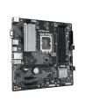 GIGABYTE B760M D3HP - nr 25