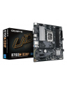 GIGABYTE B760M D3HP - nr 28