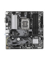 GIGABYTE B760M D3HP - nr 29