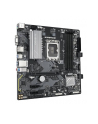 GIGABYTE B760M D3HP - nr 30