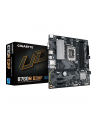 GIGABYTE B760M D3HP - nr 32