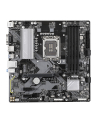 GIGABYTE B760M D3HP - nr 34