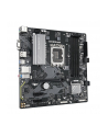 GIGABYTE B760M D3HP - nr 36