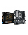 GIGABYTE B760M D3HP - nr 37