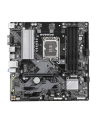 GIGABYTE B760M D3HP - nr 38