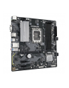 GIGABYTE B760M D3HP - nr 41