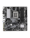 GIGABYTE B760M D3HP - nr 43