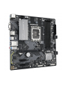 GIGABYTE B760M D3HP - nr 9
