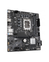 GIGABYTE H610M D3W DDR4 - nr 15
