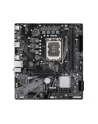 GIGABYTE H610M D3W DDR4 - nr 21
