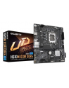 GIGABYTE H610M D3W DDR4 - nr 22