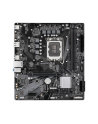 GIGABYTE H610M D3W DDR4 - nr 23