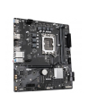 GIGABYTE H610M D3W DDR4 - nr 24