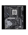 GIGABYTE X870 GAMING WF6 - nr 13