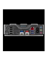 GIGABYTE X870 GAMING WF6 - nr 14