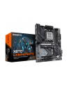 GIGABYTE X870 GAMING WF6 - nr 1