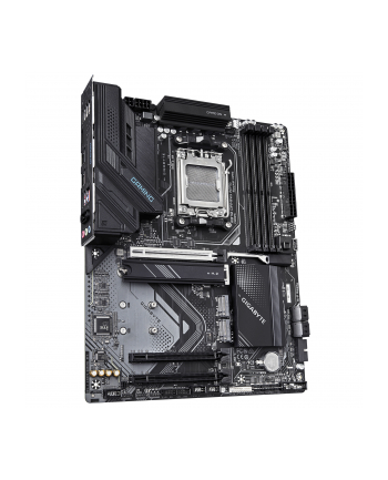 GIGABYTE X870 GAMING WF6