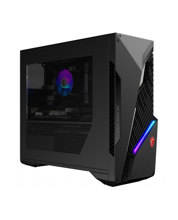MSI MAG Infinite S3 14NUD7-1432(wersja europejska) Intel Core i7-14700F 2x8GB 1TB M.2 PCIe RTX 4060 Ti VENTUS 2X 8G W11H (TERG)(FF)(P)