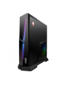 MSI MPG Trident AS 14NUD5-650(wersja europejska) Intel Core i5-14400F 2x8GB 1TB M.2 PCIe RTX 4060 Ti VENTUS 2X 8G W11H (RTV05)(FF)(P) - nr 11