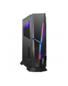 MSI MPG Trident AS 14NUD5-650(wersja europejska) Intel Core i5-14400F 2x8GB 1TB M.2 PCIe RTX 4060 Ti VENTUS 2X 8G W11H (RTV05)(FF)(P) - nr 13