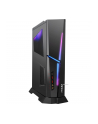 MSI MPG Trident AS 14NUD5-650(wersja europejska) Intel Core i5-14400F 2x8GB 1TB M.2 PCIe RTX 4060 Ti VENTUS 2X 8G W11H (RTV05)(FF)(P) - nr 14