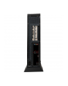 MSI MPG Trident AS 14NUD5-650(wersja europejska) Intel Core i5-14400F 2x8GB 1TB M.2 PCIe RTX 4060 Ti VENTUS 2X 8G W11H (RTV05)(FF)(P) - nr 2