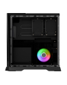 MSI MPG Trident AS 14NUD5-650(wersja europejska) Intel Core i5-14400F 2x8GB 1TB M.2 PCIe RTX 4060 Ti VENTUS 2X 8G W11H (RTV05)(FF)(P) - nr 3