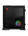 MSI MPG Trident AS 14NUD5-650(wersja europejska) Intel Core i5-14400F 2x8GB 1TB M.2 PCIe RTX 4060 Ti VENTUS 2X 8G W11H (RTV05)(FF)(P) - nr 4