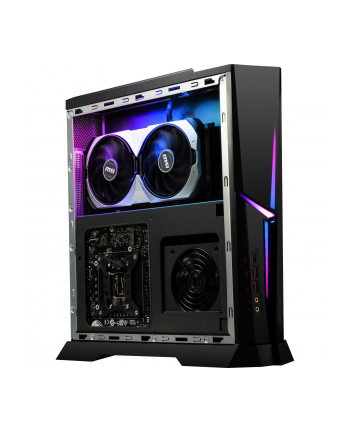 MSI MPG Trident AS 14NUD5-650(wersja europejska) Intel Core i5-14400F 2x8GB 1TB M.2 PCIe RTX 4060 Ti VENTUS 2X 8G W11H (RTV05)(FF)(P)