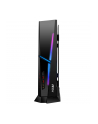 MSI MPG Trident AS 14NUD5-650(wersja europejska) Intel Core i5-14400F 2x8GB 1TB M.2 PCIe RTX 4060 Ti VENTUS 2X 8G W11H (RTV05)(FF)(P) - nr 8