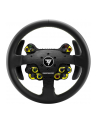 thrustmaster Kierownica Evo racing 32R leather - nr 13